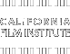 California Film Institute