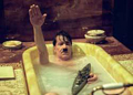 My Fuehrer: The Truly Truest Truth About Adolf Hitler