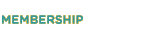 Membership