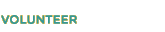 Volunteer