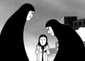 Persepolis