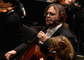 Freeway Philharmonic