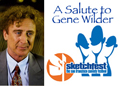 A Salute to Gene Wilder