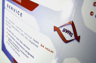 mvff29 Program Guide