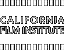 California Film Institute